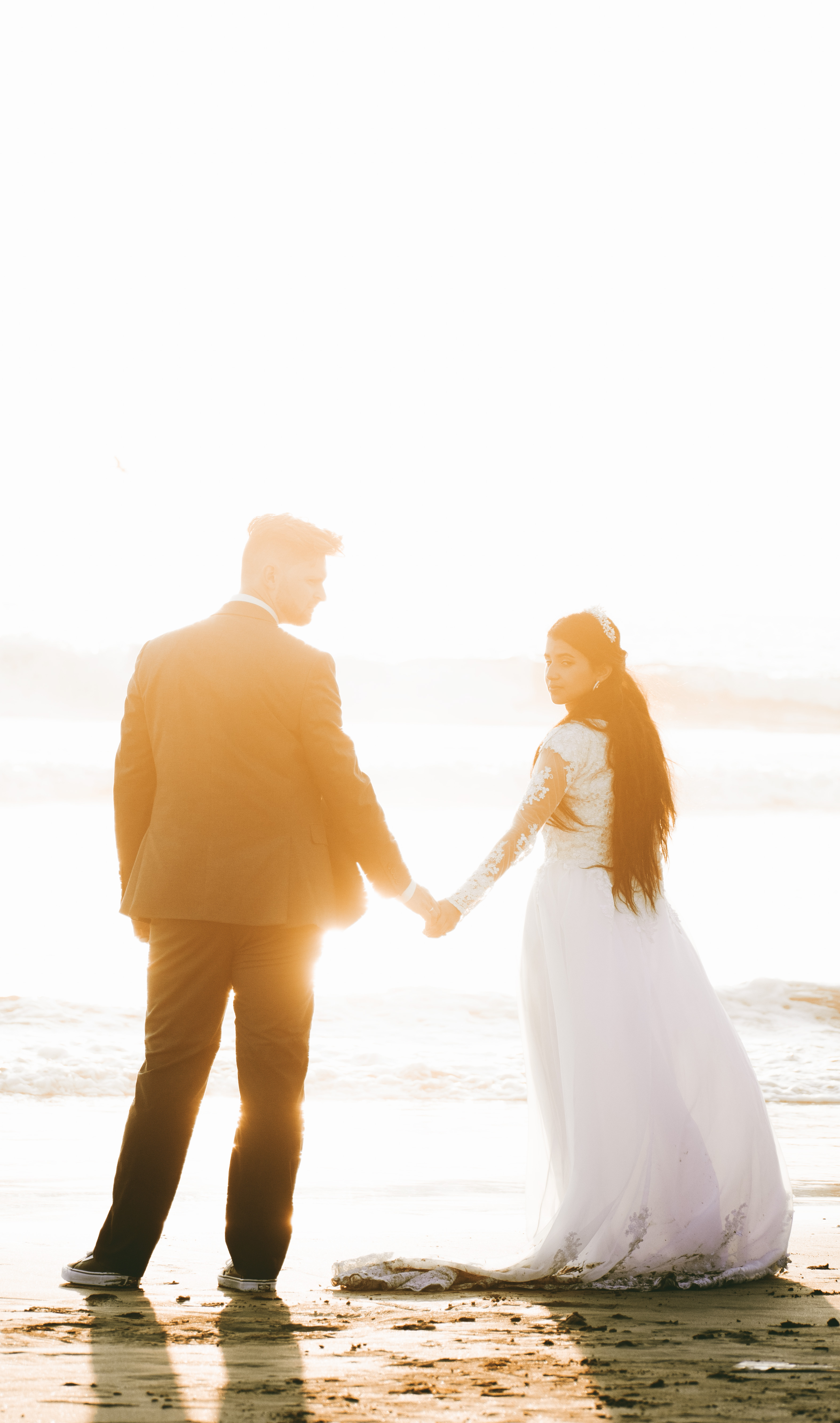 Fotografía de Bodas